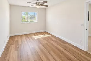 [Address not provided], Boca Raton, FL 33428 - Photo 9