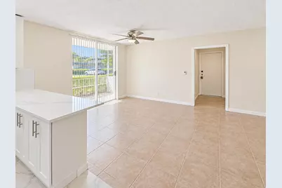 [Address not provided], Boca Raton, FL 33428 - Photo 3