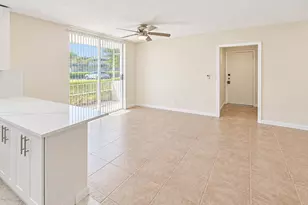 [Address not provided], Boca Raton, FL 33428 - Photo 3