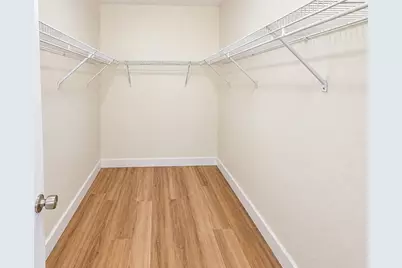 [Address not provided], Boca Raton, FL 33428 - Photo 13