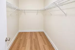 [Address not provided], Boca Raton, FL 33428 - Photo 13