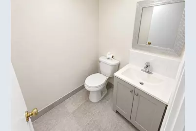 [Address not provided], Boca Raton, FL 33428 - Photo 11