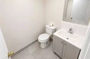 [Address not provided], Boca Raton, FL 33428 - Photo 11