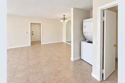 [Address not provided], Boca Raton, FL 33428 - Photo 5