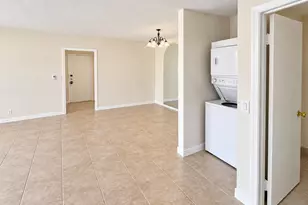 [Address not provided], Boca Raton, FL 33428 - Photo 5