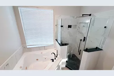4002 SW Jarmer Road, Port Saint Lucie, FL 34953 - Photo 15
