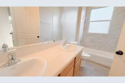 4002 SW Jarmer Road, Port Saint Lucie, FL 34953 - Photo 17