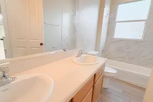 4002 SW Jarmer Rd, Port Saint Lucie, FL 34953 - Photo 17