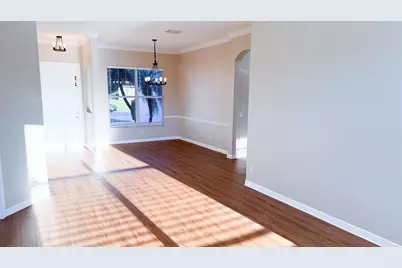 4002 SW Jarmer Road, Port Saint Lucie, FL 34953 - Photo 5