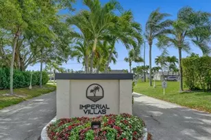 2759 Ponce De Leon Blvd, Delray Beach, FL 33445 - Photo 1
