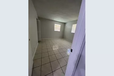 2759 Ponce De Leon Boulevard, Delray Beach, FL 33445 - Photo 5