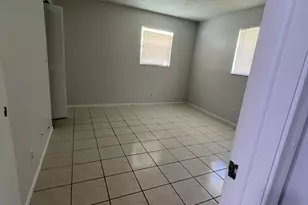 2759 Ponce De Leon Blvd, Delray Beach, FL 33445 - Photo 5