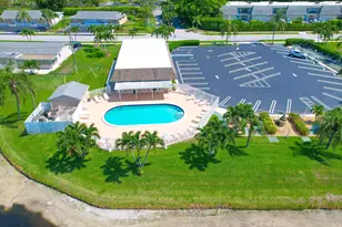 2759 Ponce De Leon Blvd, Delray Beach, FL 33445 - Photo 9