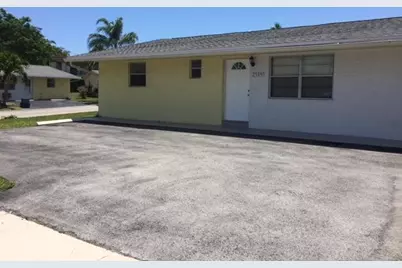 2759 Ponce De Leon Boulevard, Delray Beach, FL 33445 - Photo 11