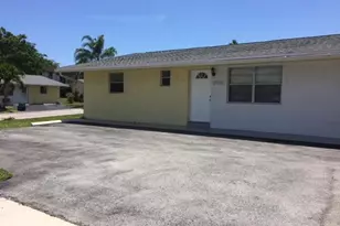 2759 Ponce De Leon Blvd, Delray Beach, FL 33445 - Photo 11