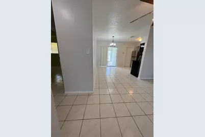 2759 Ponce De Leon Boulevard, Delray Beach, FL 33445 - Photo 7