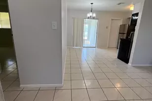 2759 Ponce De Leon Blvd, Delray Beach, FL 33445 - Photo 7