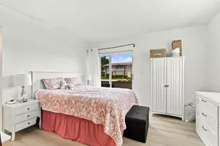 80 Norwich D, West Palm Beach, FL 33417 - Photo 11