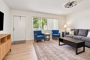 80 Norwich D, West Palm Beach, FL 33417 - Photo 3
