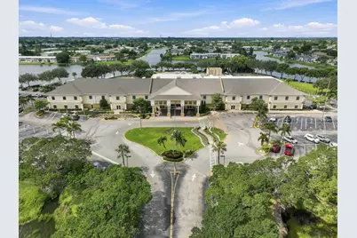 80 Norwich D, West Palm Beach, FL 33417 - Photo 27
