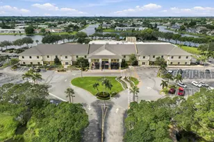 80 Norwich D, West Palm Beach, FL 33417 - Photo 27