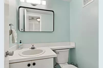 80 Norwich D, West Palm Beach, FL 33417 - Photo 15