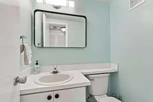 80 Norwich D, West Palm Beach, FL 33417 - Photo 15