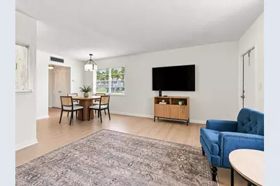 80 Norwich D, West Palm Beach, FL 33417 - Photo 5