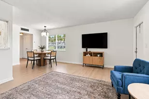 80 Norwich D, West Palm Beach, FL 33417 - Photo 5