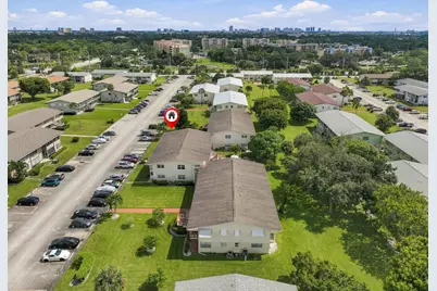 80 Norwich D, West Palm Beach, FL 33417 - Photo 23