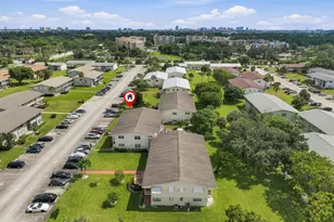 80 Norwich D, West Palm Beach, FL 33417 - Photo 23