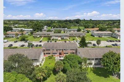 80 Norwich D, West Palm Beach, FL 33417 - Photo 25