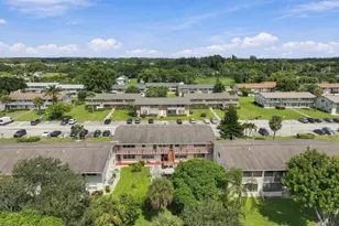 80 Norwich D, West Palm Beach, FL 33417 - Photo 25