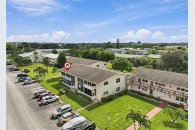 80 Norwich D, West Palm Beach, FL 33417 - Photo 21