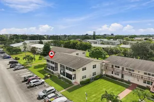 80 Norwich D, West Palm Beach, FL 33417 - Photo 21