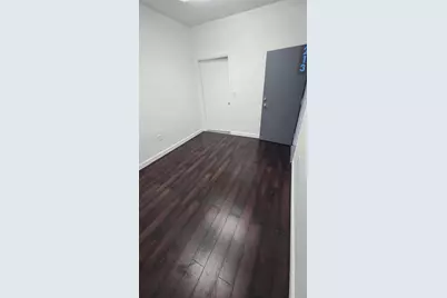 1918 Harrison Street #213, Hollywood, FL 33020 - Photo 3
