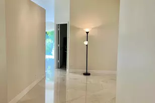 6129 Adriatic Way, West Palm Beach, FL 33413 - Photo 7