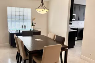 6129 Adriatic Way, West Palm Beach, FL 33413 - Photo 11