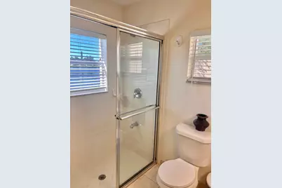 6129 Adriatic Way #6129, West Palm Beach, FL 33413 - Photo 13