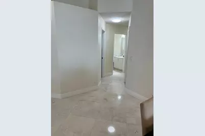 6129 Adriatic Way #6129, West Palm Beach, FL 33413 - Photo 17