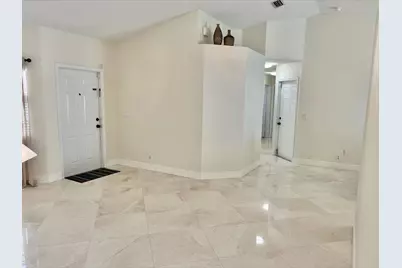 6129 Adriatic Way #6129, West Palm Beach, FL 33413 - Photo 5