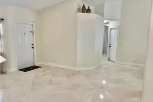 6129 Adriatic Way, West Palm Beach, FL 33413 - Photo 5