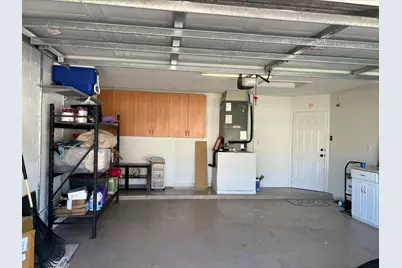 6129 Adriatic Way #6129, West Palm Beach, FL 33413 - Photo 25