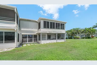 2830 SW 13th Street #101, Delray Beach, FL 33445 - Photo 57