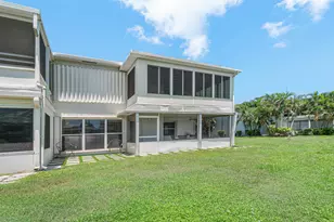 2830 SW 13th St, Delray Beach, FL 33445 - Photo 57