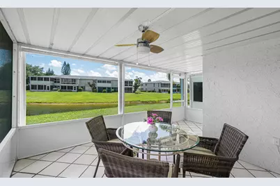 2830 SW 13th Street #101, Delray Beach, FL 33445 - Photo 21