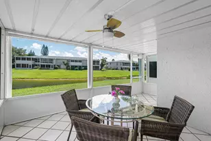 2830 SW 13th St, Delray Beach, FL 33445 - Photo 21