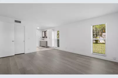 2830 SW 13th Street #101, Delray Beach, FL 33445 - Photo 27
