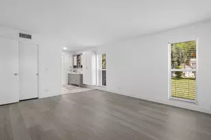 2830 SW 13th St, Delray Beach, FL 33445 - Photo 27