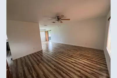 282 SW Bridgeport Drive, Port Saint Lucie, FL 34953 - Photo 9